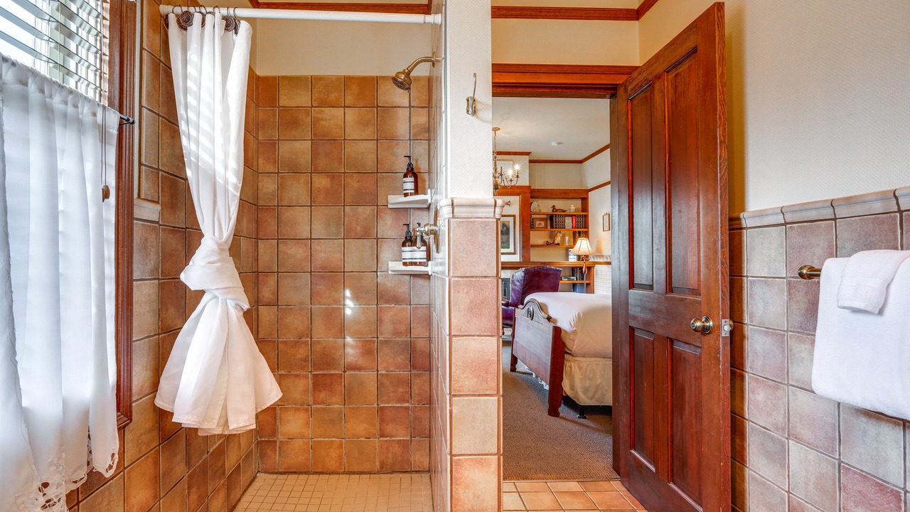 Photo of Others in Sutter Creek