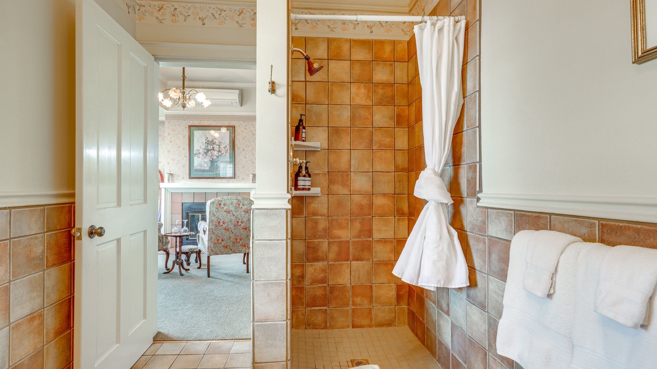 Photo of Others in Sutter Creek