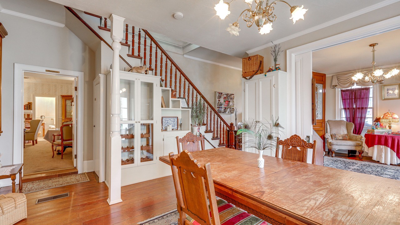 Photo of Others in Sutter Creek