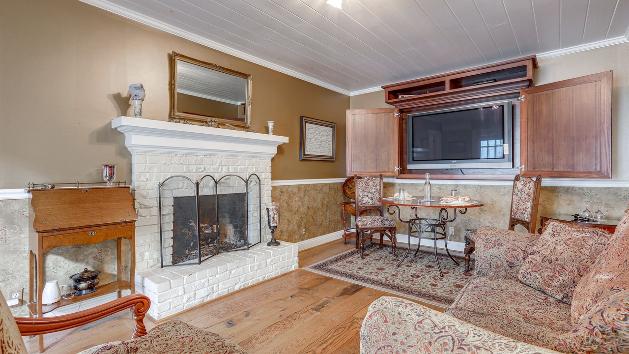 Photo of Others in Sutter Creek