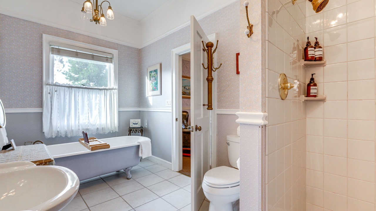 Photo of Others in Sutter Creek