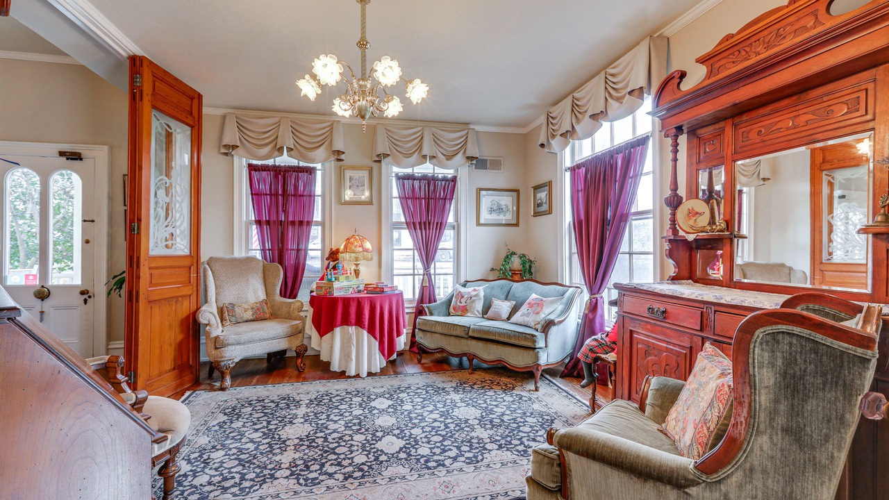 Photo of Others in Sutter Creek