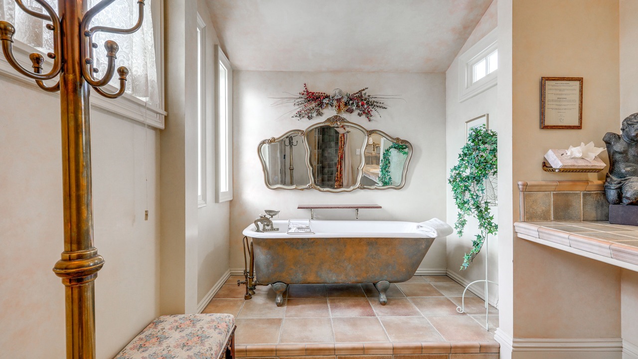 Photo of Others in Sutter Creek