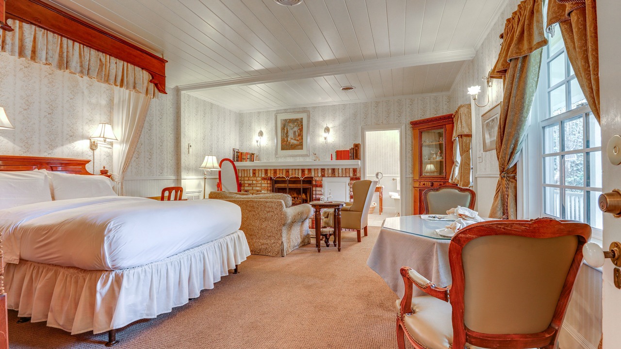 Photo of Others in Sutter Creek