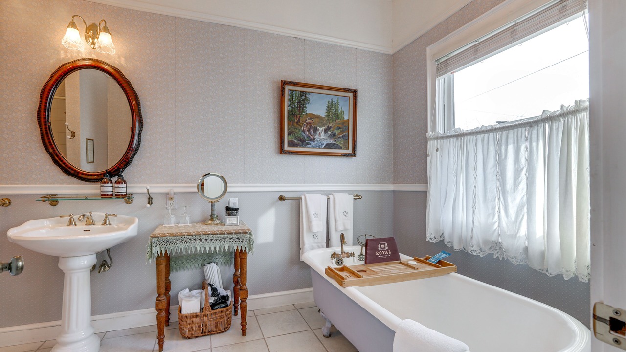 Photo of Others in Sutter Creek