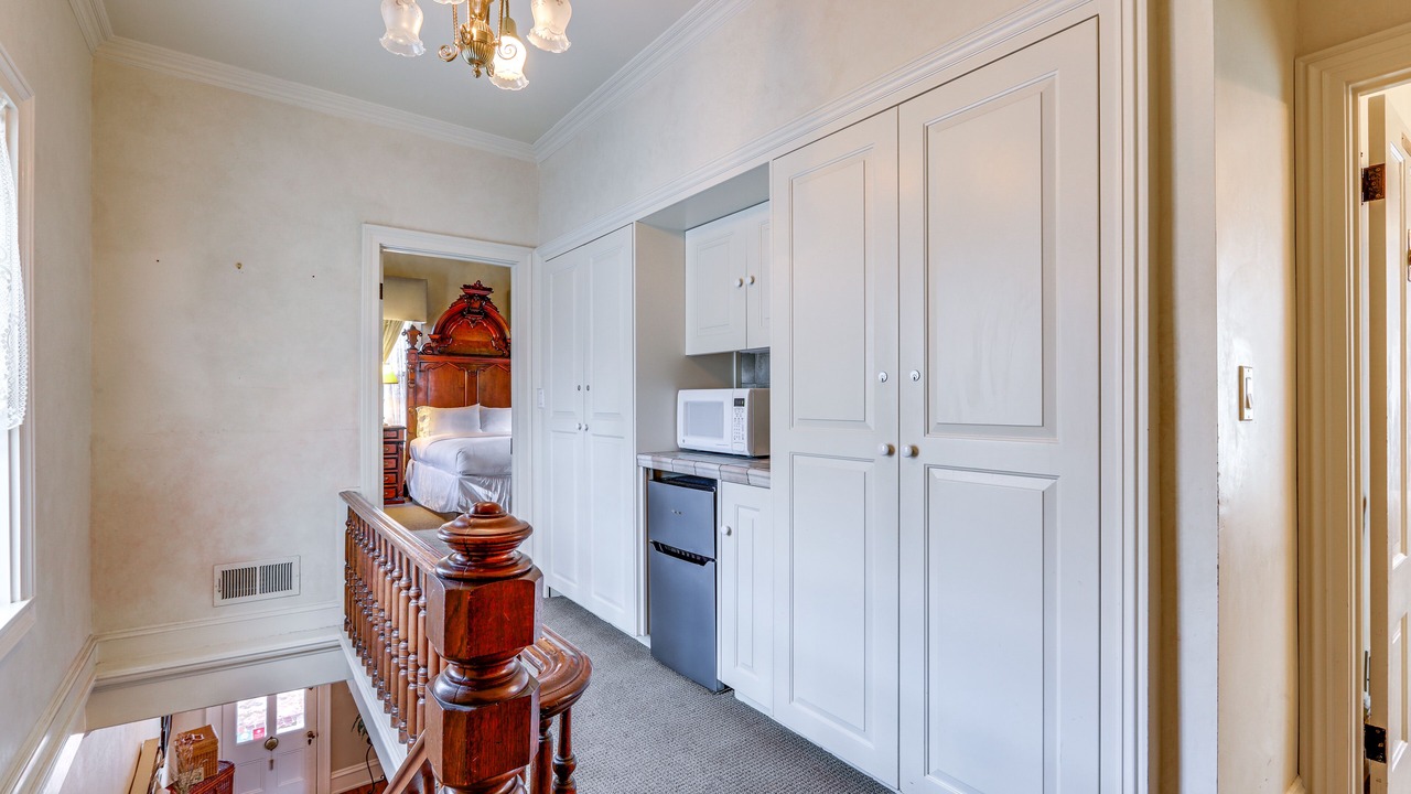 Photo of Others in Sutter Creek