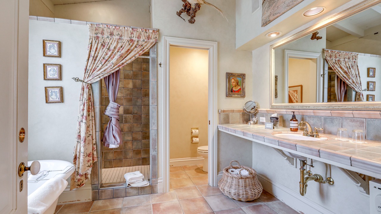 Photo of Others in Sutter Creek