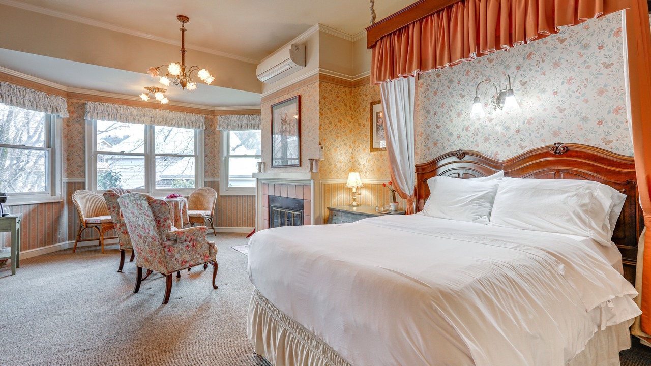 Photo of Others in Sutter Creek