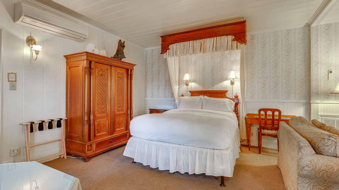 Photo of Others in Sutter Creek