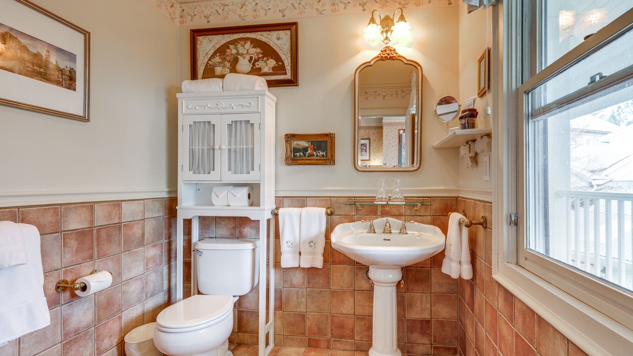 Photo of Others in Sutter Creek