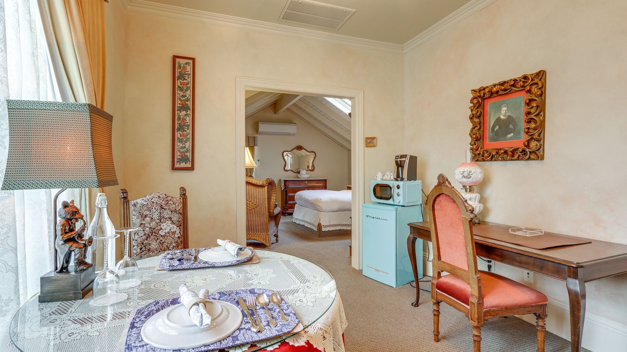 Photo of Others in Sutter Creek