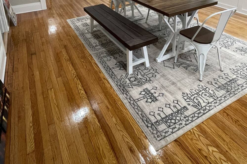 Photo of Others in Hough