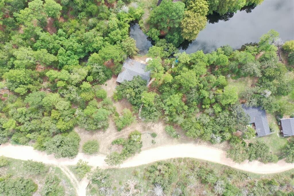 Photo of Outdoor in La Grange