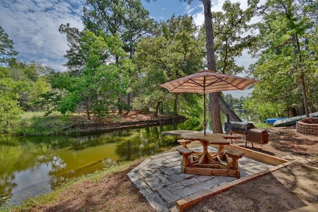 Photo of Outdoor in La Grange