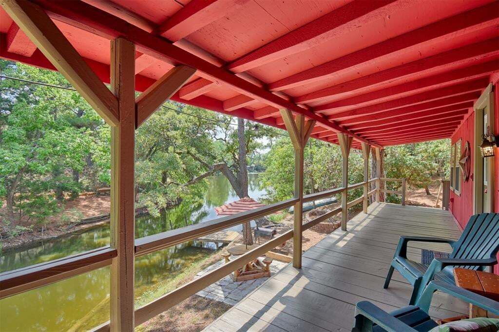 Photo of Outdoor in La Grange