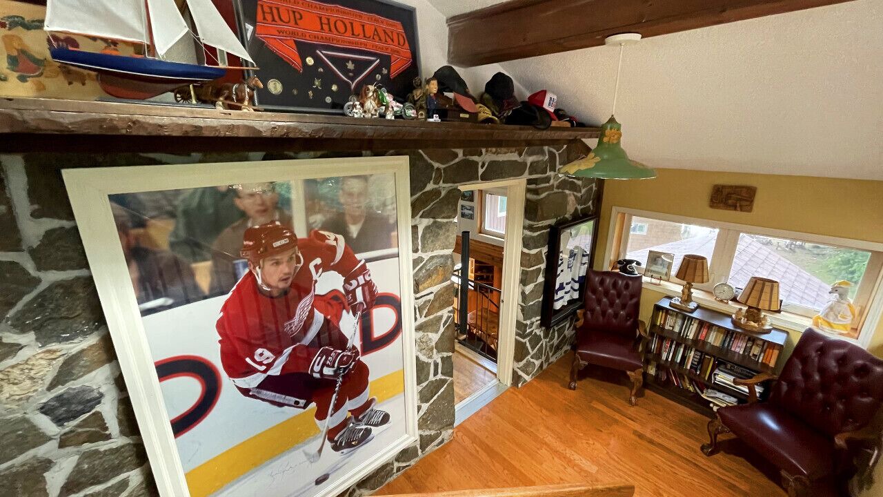 Photo of Others in North Kawartha