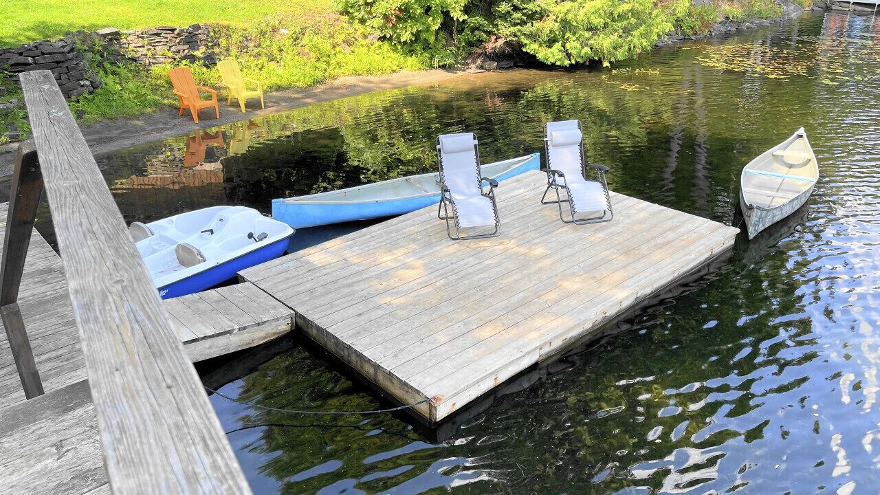 Photo of Outdoor in North Kawartha