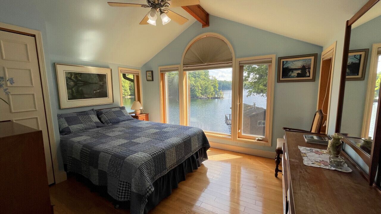 Photo of Others in North Kawartha
