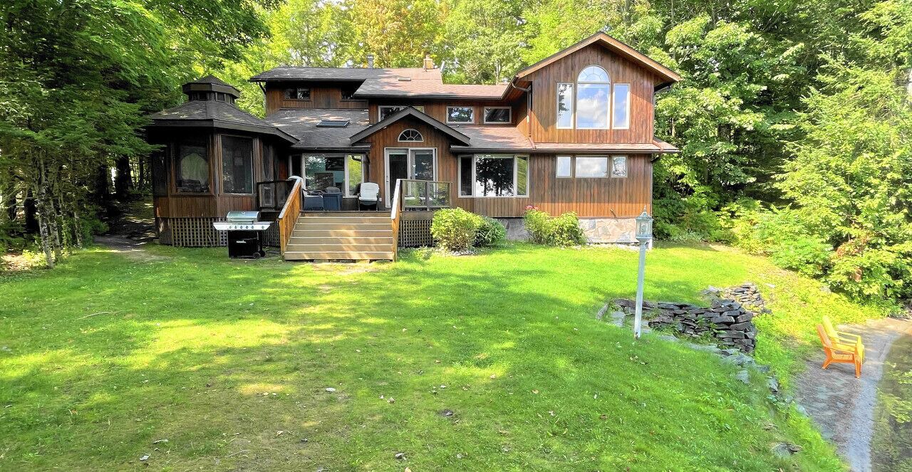 Photo of Outdoor in North Kawartha