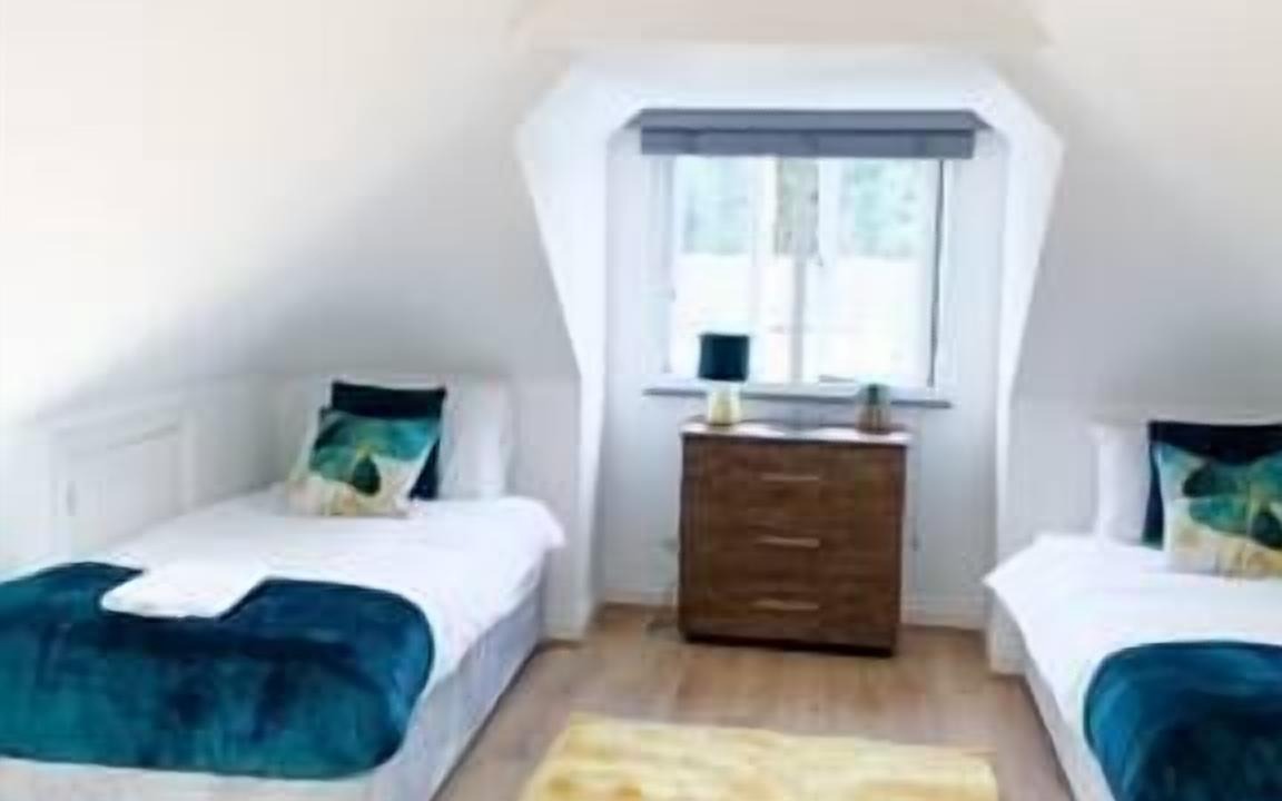 Photo of Others in Reading