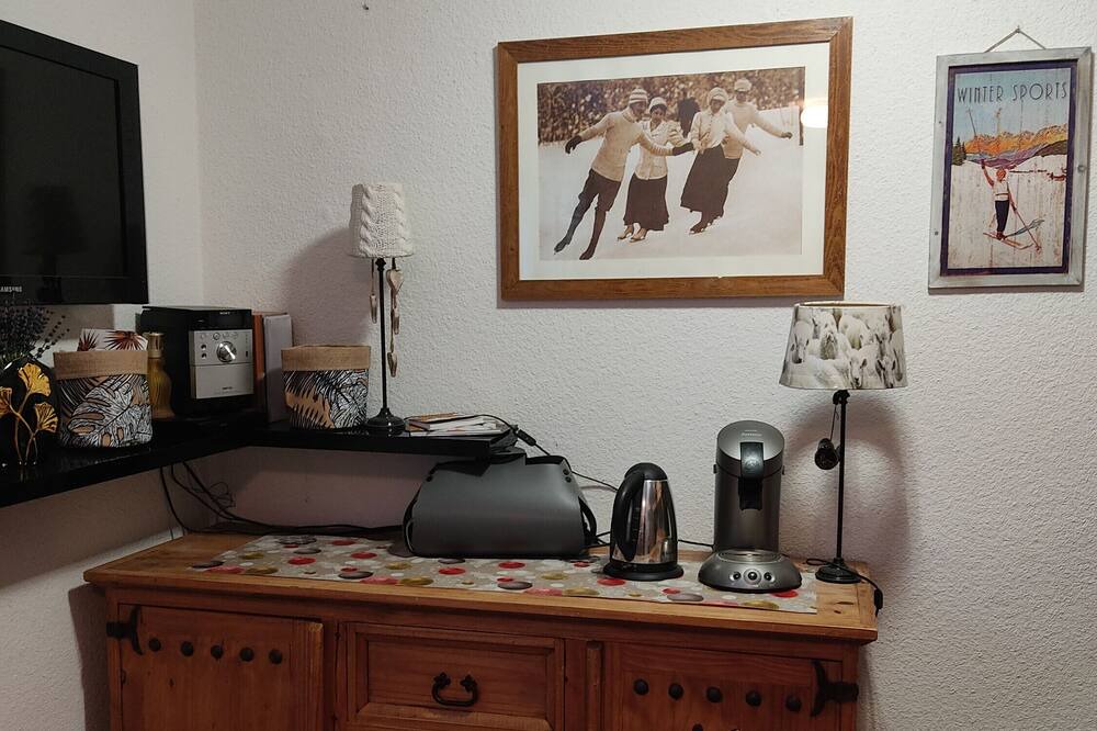 Photo of Others in Allevard