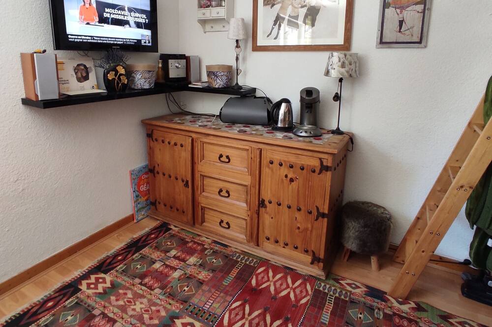 Photo of Others in Allevard