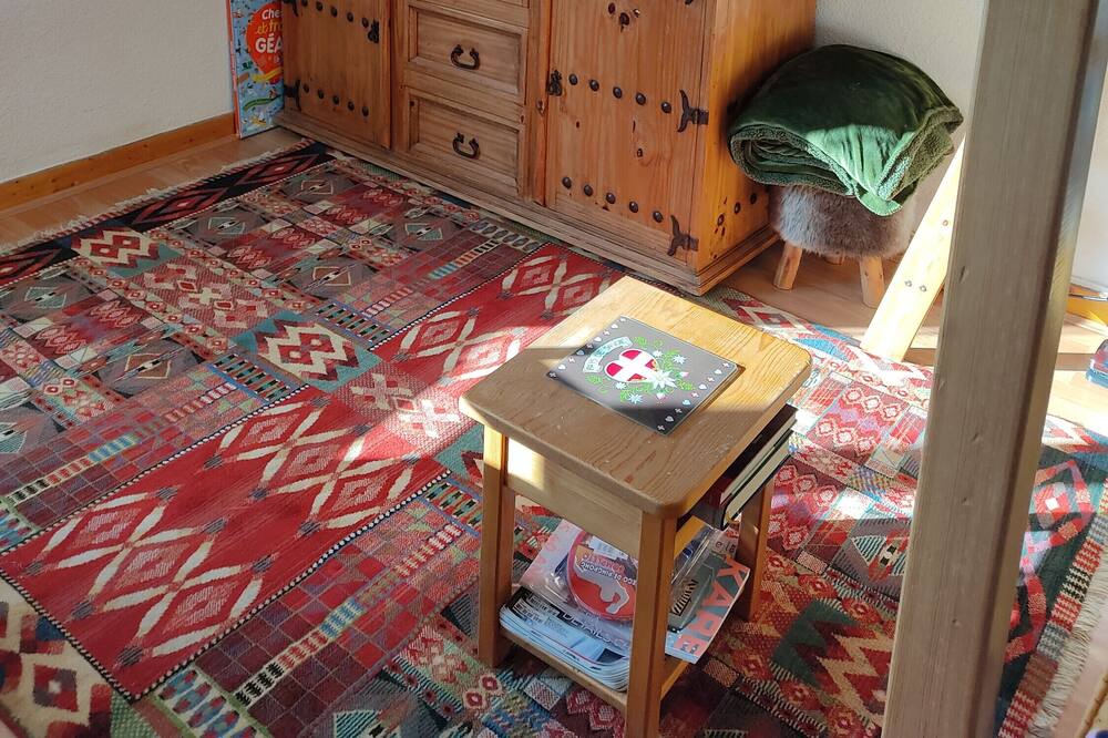 Photo of Others in Allevard