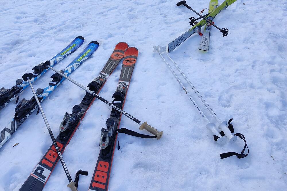 Photo of Others in Allevard