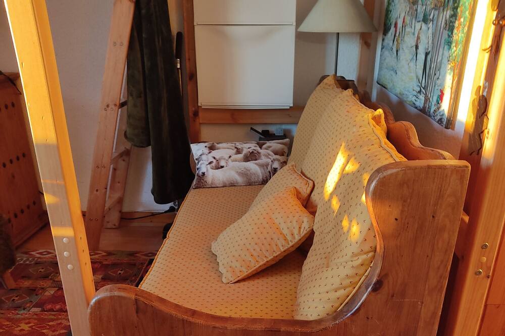 Photo of Others in Allevard