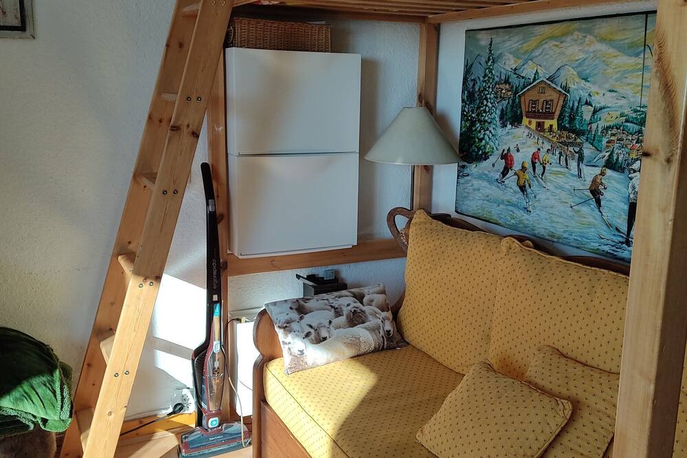 Photo of Others in Allevard