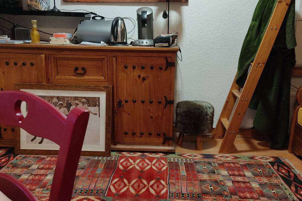 Photo of Others in Allevard