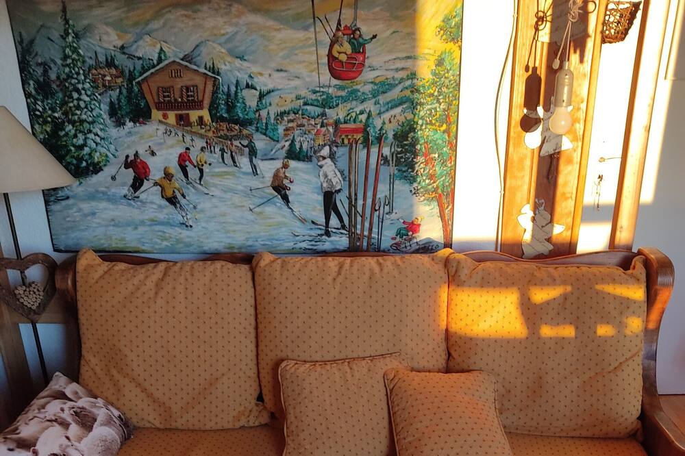 Photo of Others in Allevard