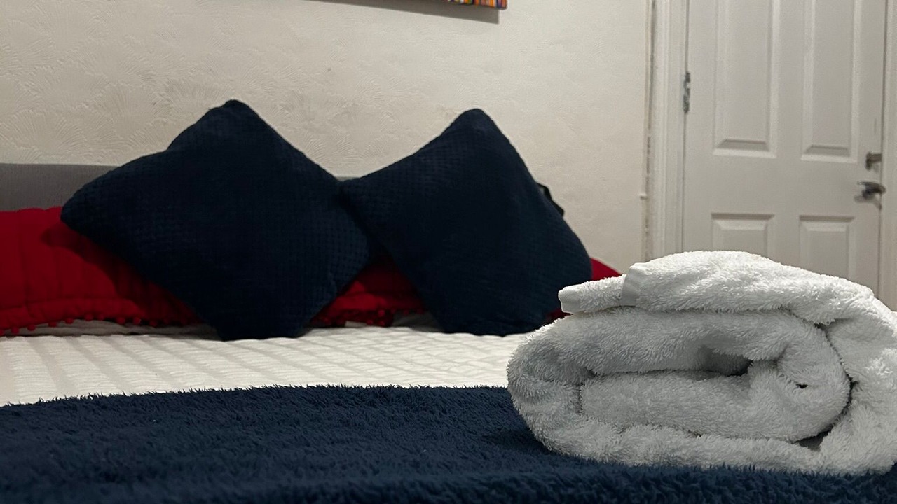 Photo of Others in Balham