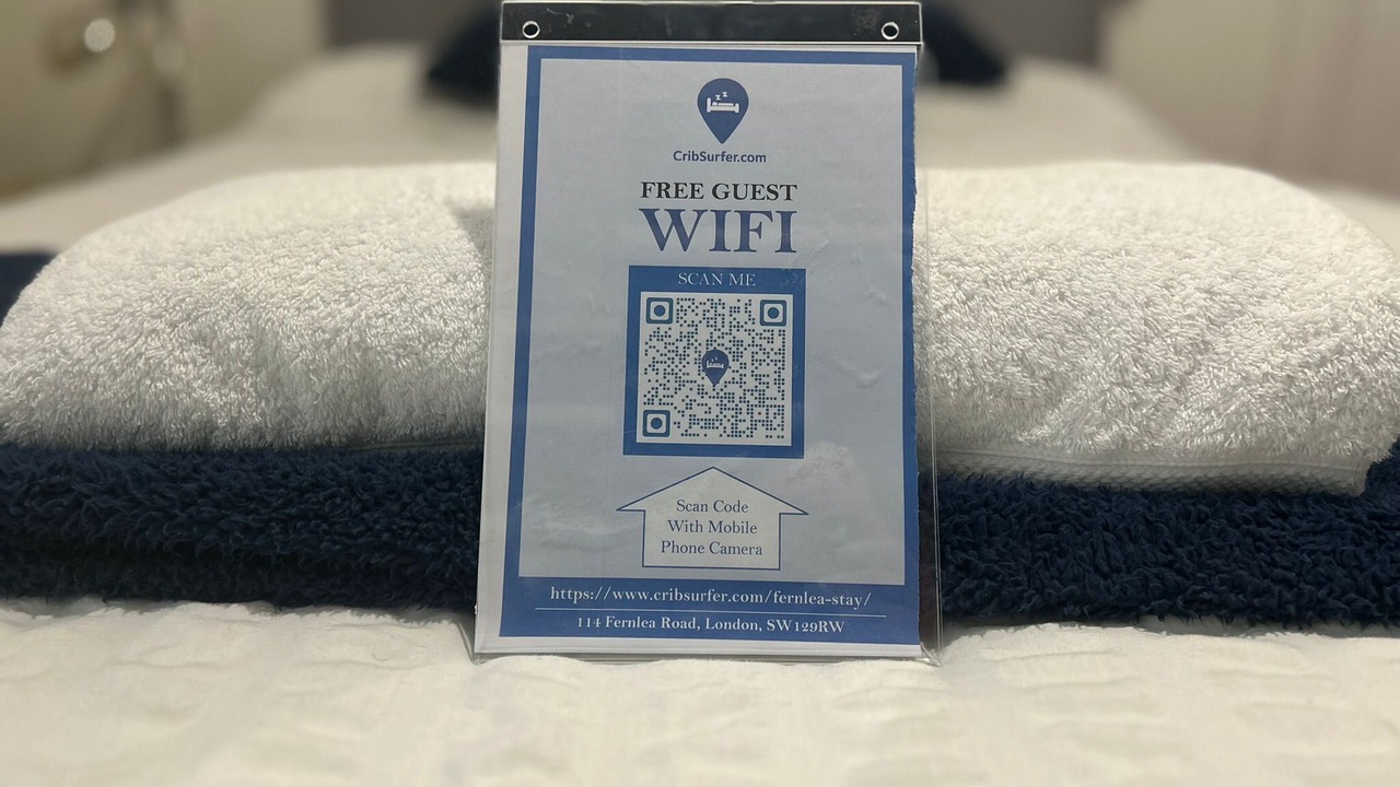 Photo of Others in Balham