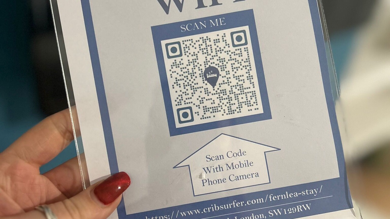 Photo of Others in Balham