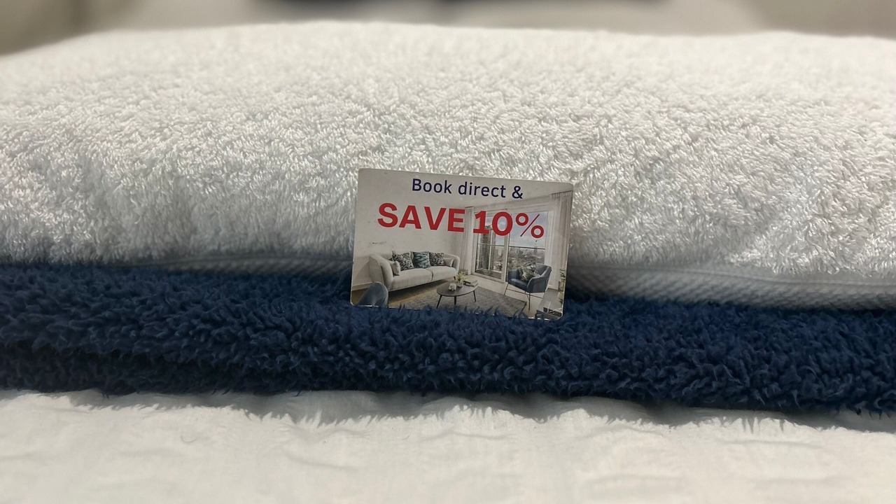 Photo of Others in Balham