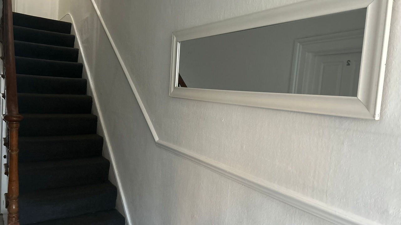 Photo of Others in Balham