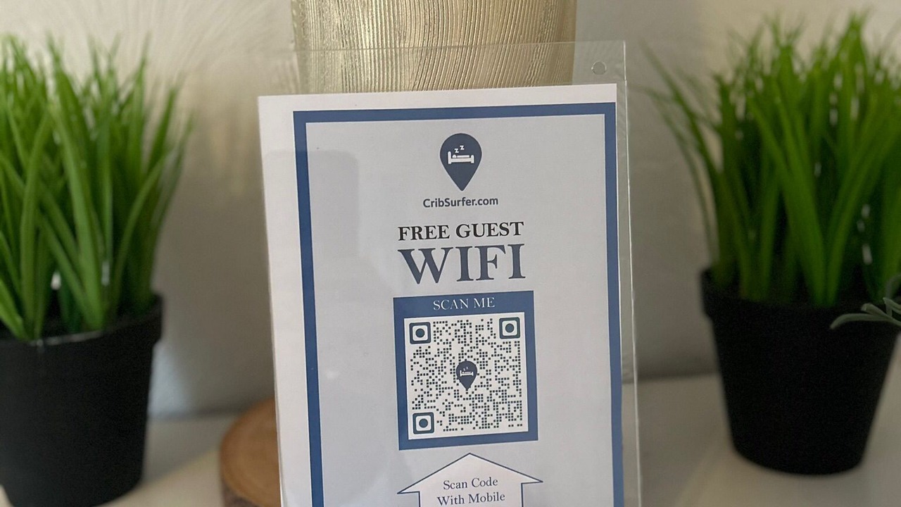 Photo of Others in Balham