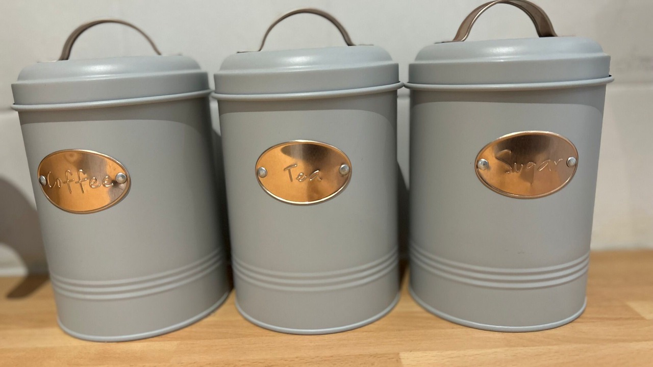 Photo of Others in Balham