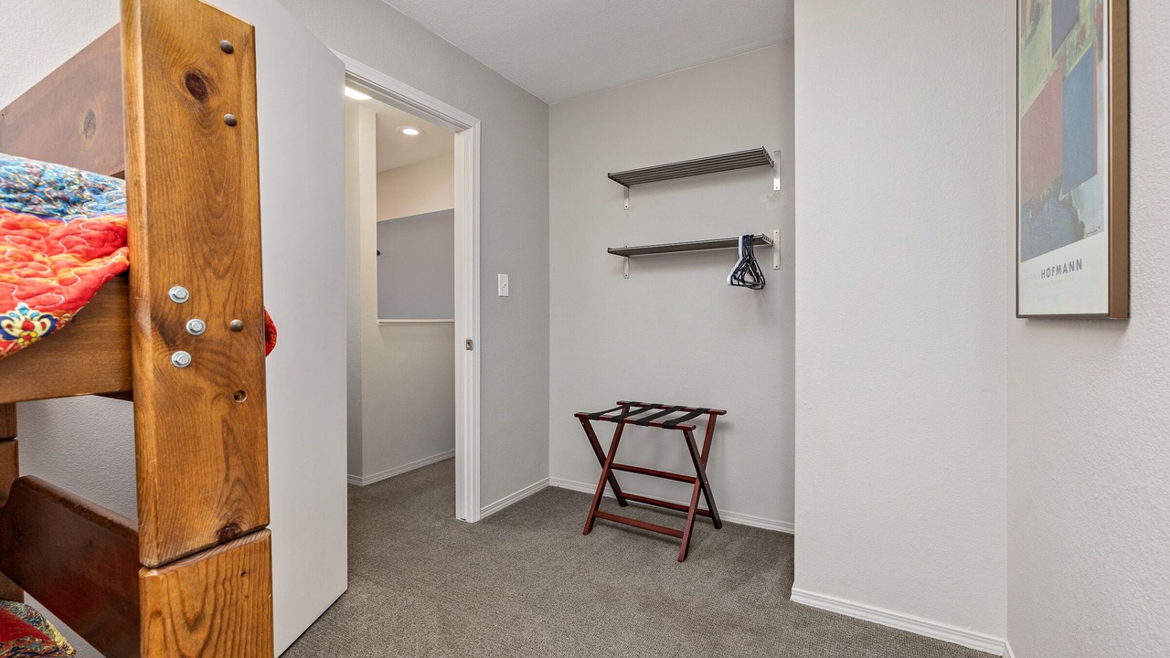 Photo of Others in Sunset