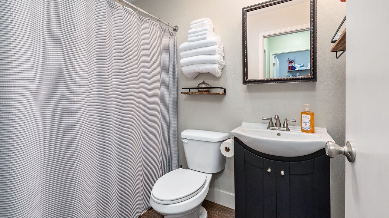 Photo of Others in Sunset