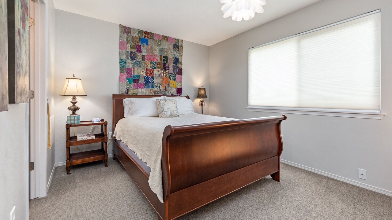 Photo of Others in Sunset