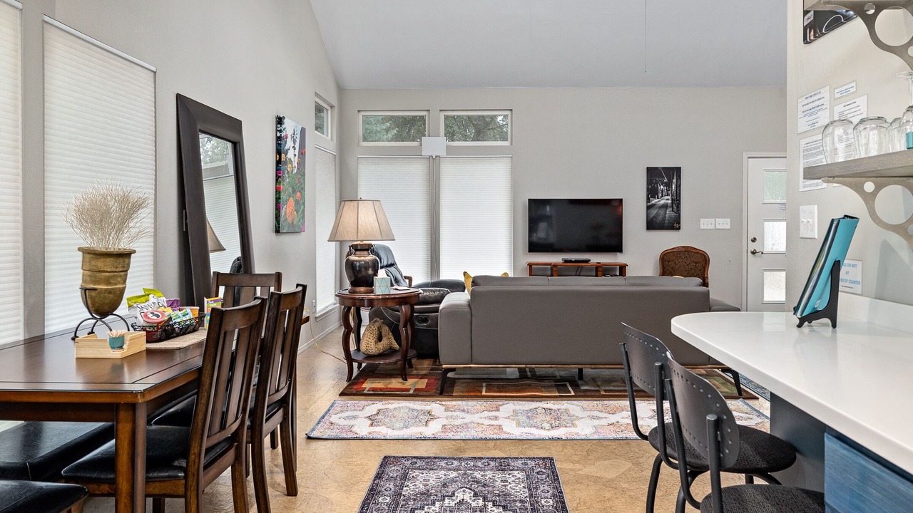 Photo of Others in Sunset