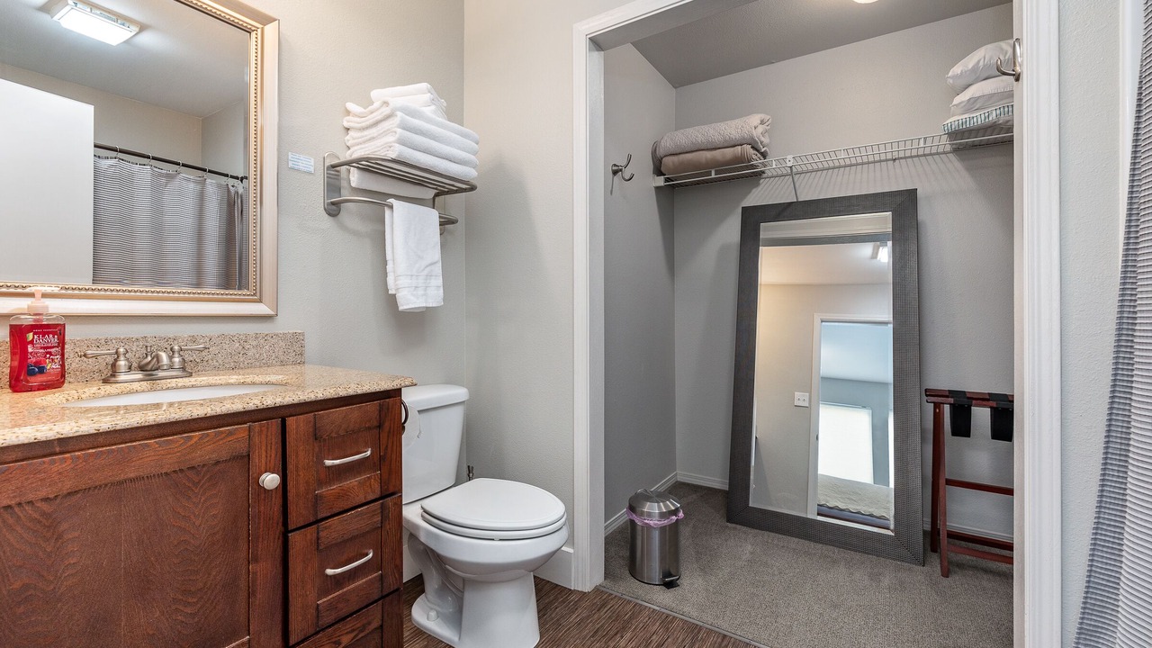 Photo of Others in Sunset