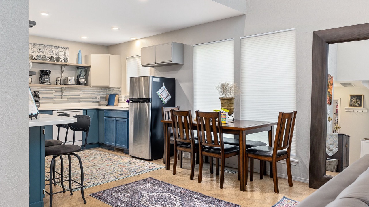 Photo of Others in Sunset