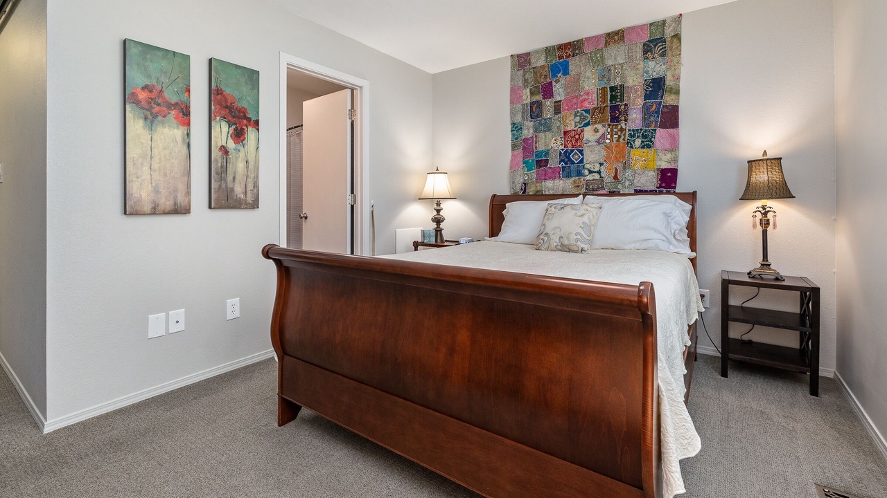 Photo of Others in Sunset