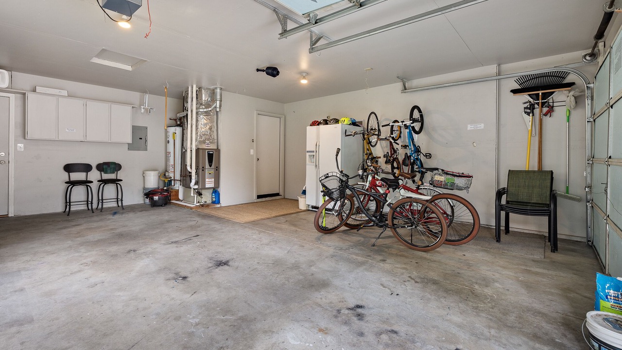 Photo of Others in Sunset