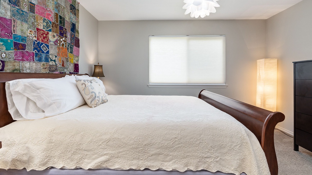 Photo of Others in Sunset