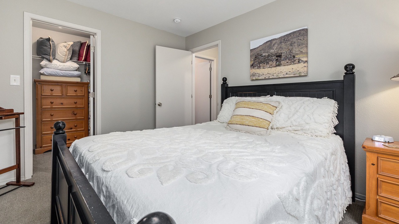 Photo of Others in Sunset