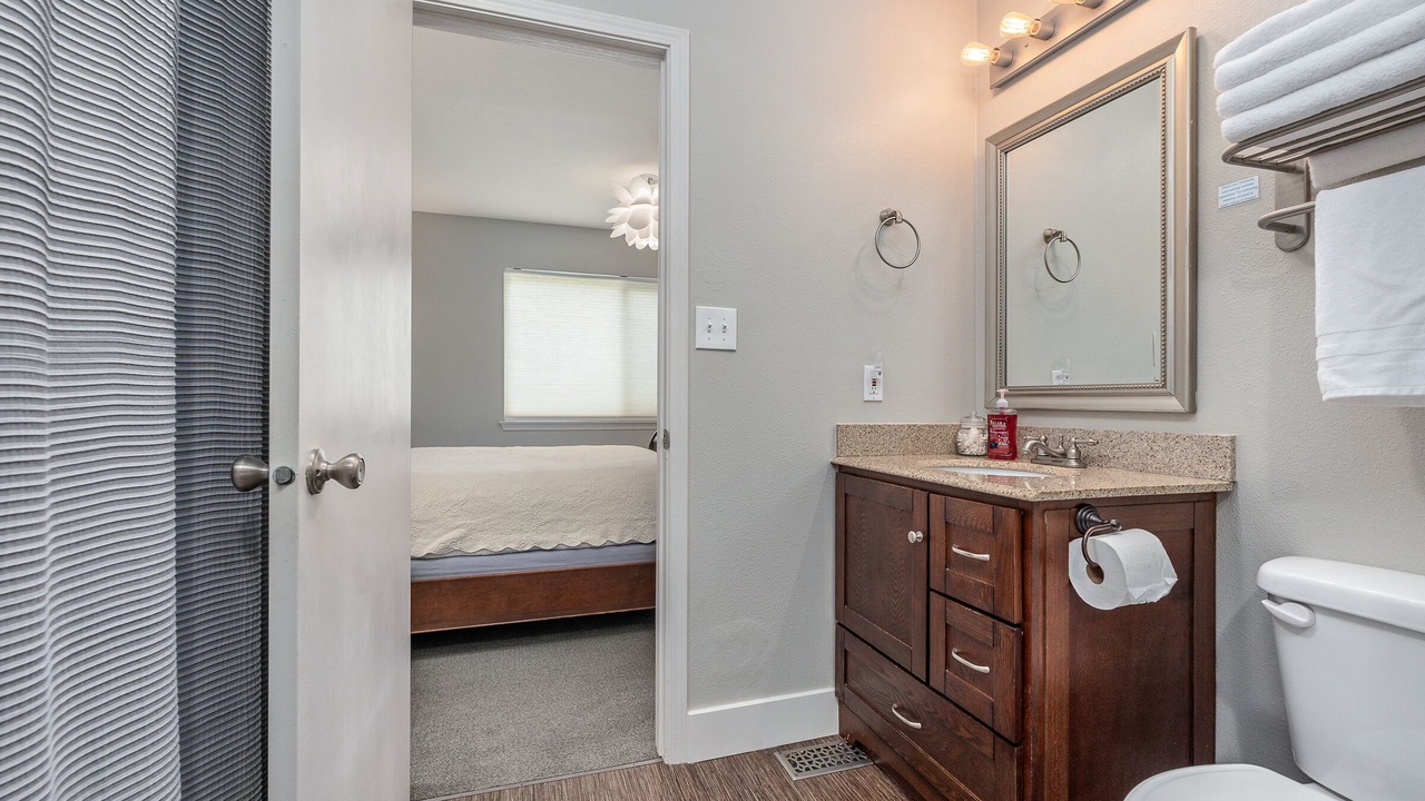 Photo of Others in Sunset